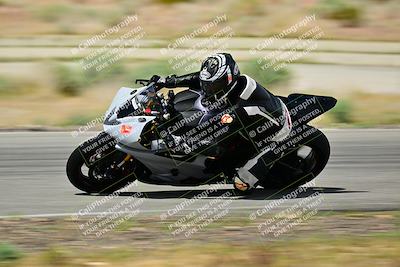 media/Apr-12-2025-TrackXperience (Sat) [[06d2a48708]]/Level 3/Session 4 (Turns 4 and 5)/
